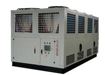 �����ݸ�ʽ��ˮ����