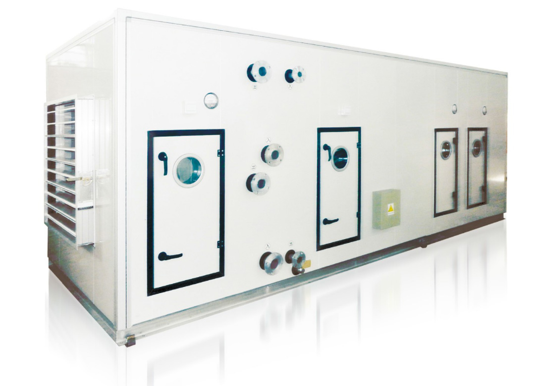 ���ʽ�յ�����