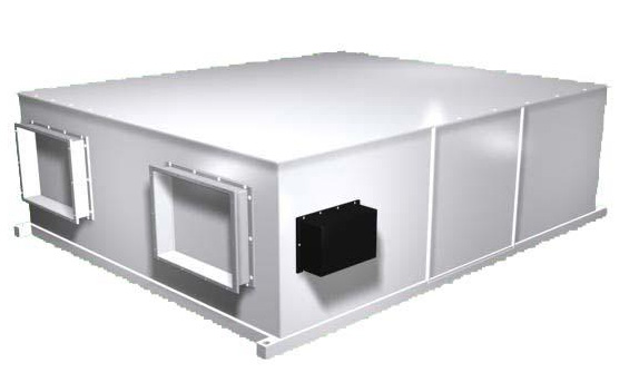 �·绻����