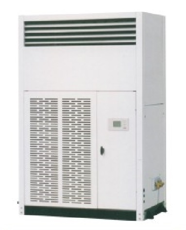 ˮ����º�ʪ����