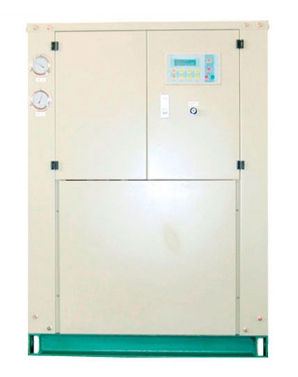 ˮ������ʽ��ˮ����