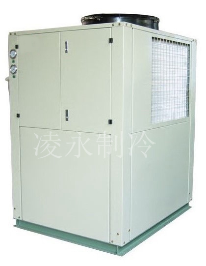 ��������ʽ��ˮ����