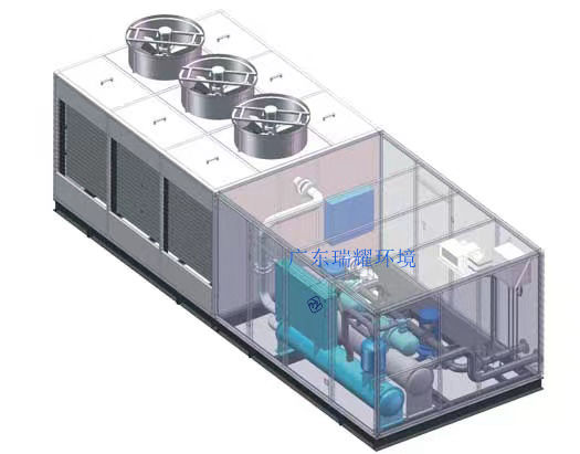 ˮ��һ��ʽ��ˮ����