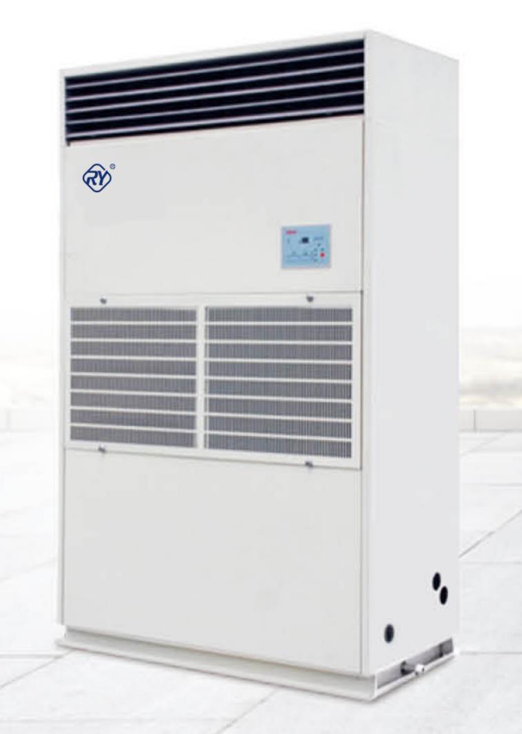 ��Ԫʽˮ���ʽ�յ�