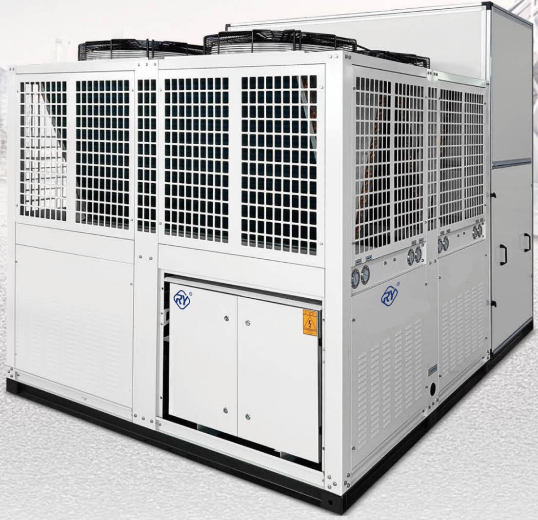 �ݶ�ʽֱ��յ�����