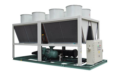 ��������ˮ�ȱû���