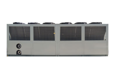 �ݶ�ʽ�յ�����