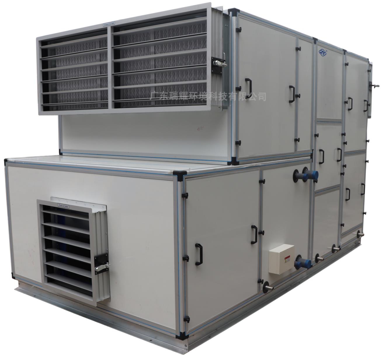 ��Ϲ�ʽ�Ȼ��տյ�����