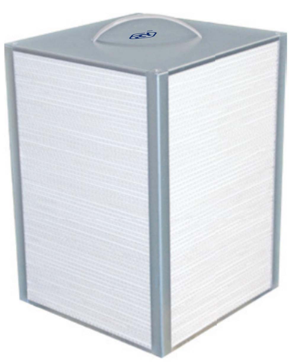 ���������Ƚ�����