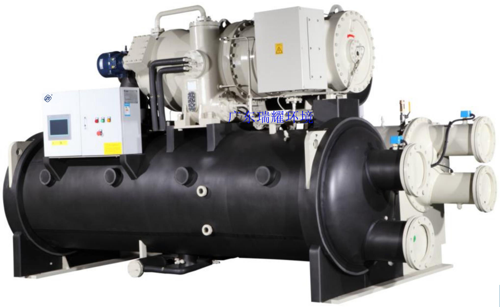 ˮ������ʽ��ˮ����