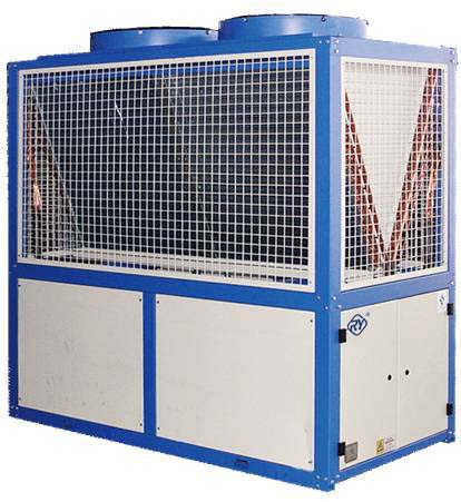 ����ģ��ʽ����ˮ����