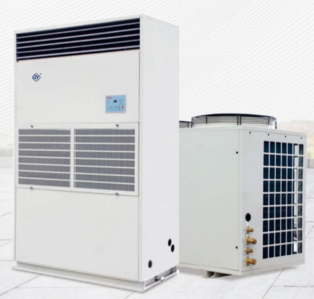 ������º�ʪ����